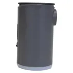 000000000075352868-UN-01