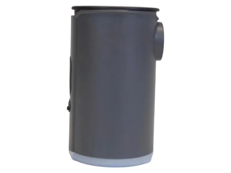 000000000075352868-UN-01