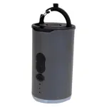 000000000075352868-UN-02