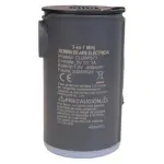 000000000075352868-UN-03