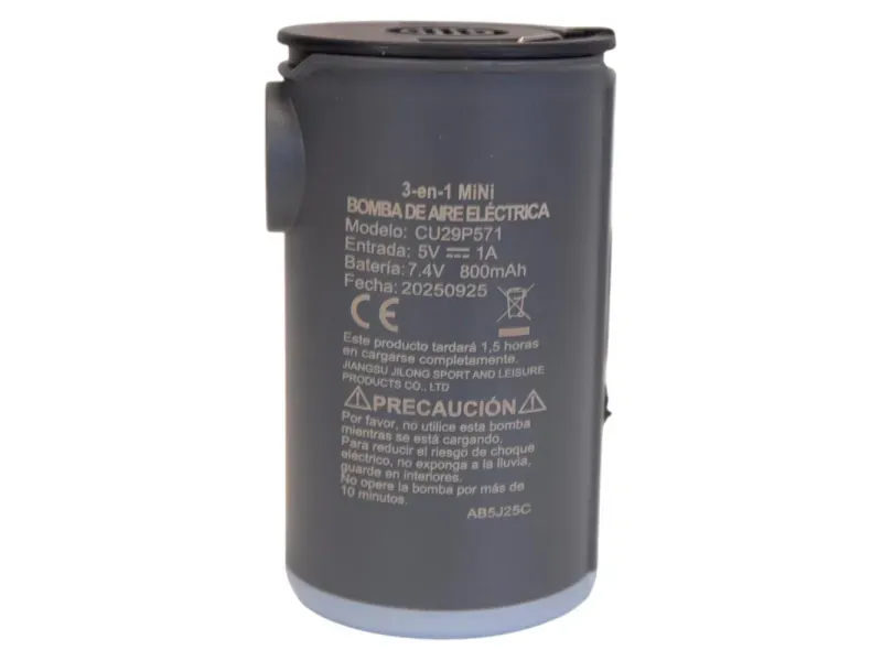 000000000075352868-UN-03