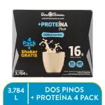 000000000075251004-UN-01