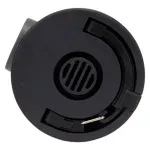 000000000075352868-UN-04