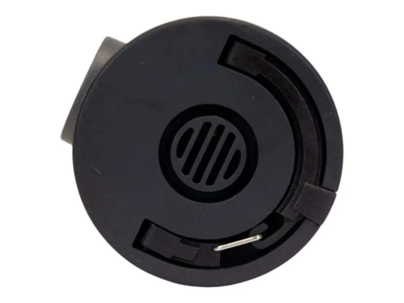 000000000075352868-UN-04