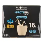 000000000075251004-UN-02