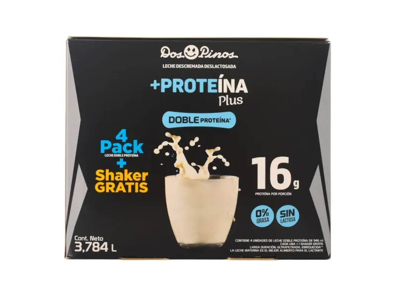 000000000075251004-UN-02