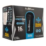 000000000075251004-UN-03