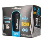 000000000075251004-UN-04