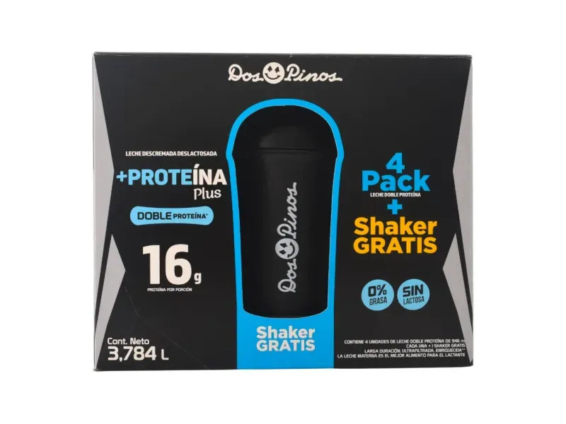 000000000075251004-UN-05