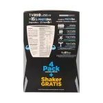 000000000075251004-UN-06