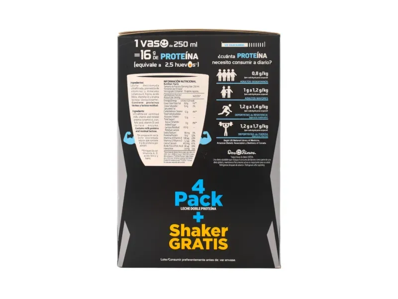 000000000075251004-UN-06