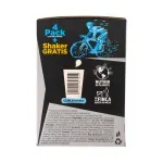 000000000075251004-UN-07