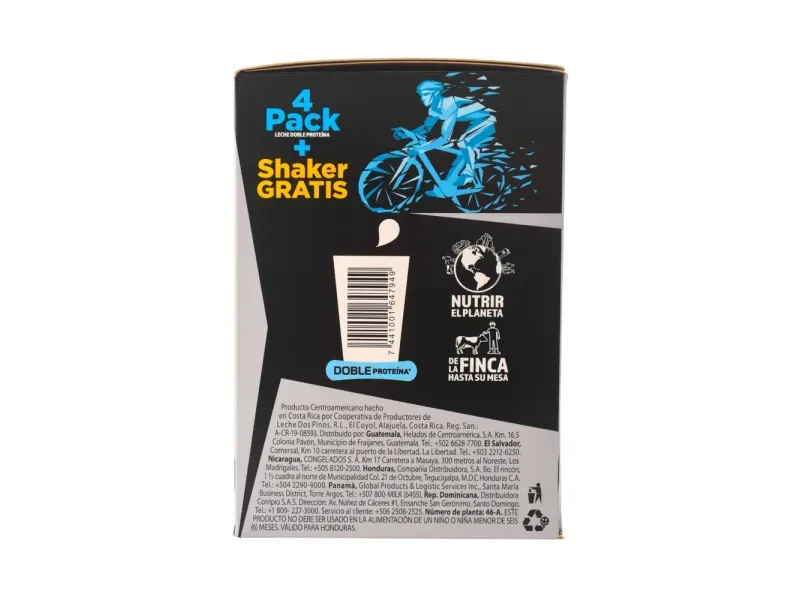 000000000075251004-UN-07