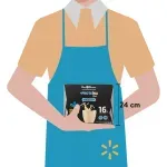 000000000075251004-UN-08