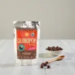 000000000075231160-UN-05