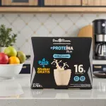 000000000075251004-UN-09