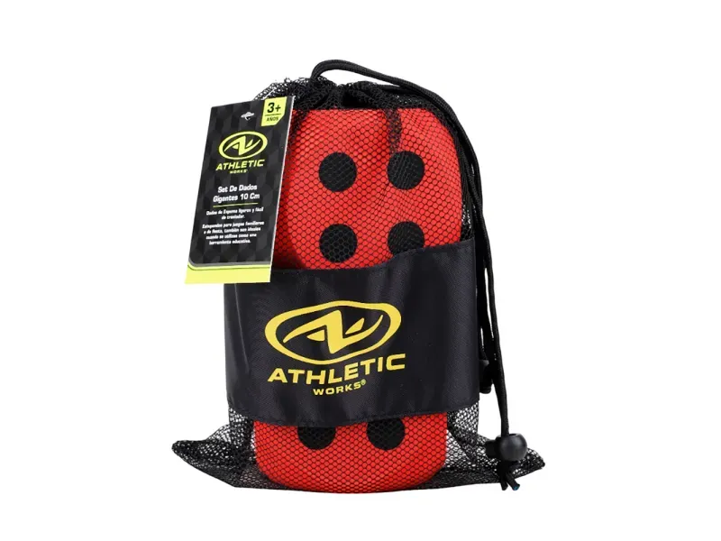 000000000075177924-UN-02