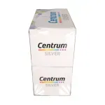 000000000075219548-UN-03