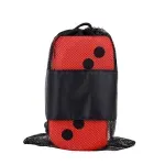 000000000075177924-UN-03