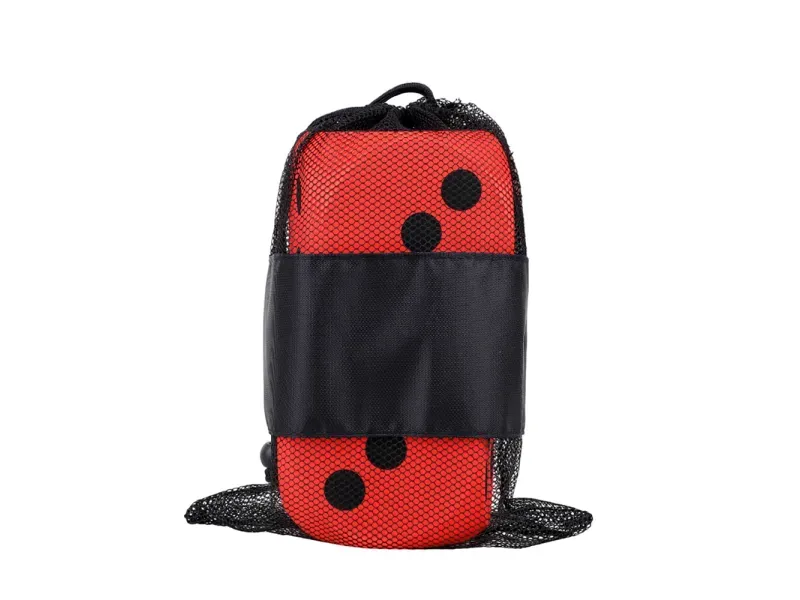 000000000075177924-UN-03