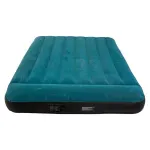 000000000075219844-UN-01