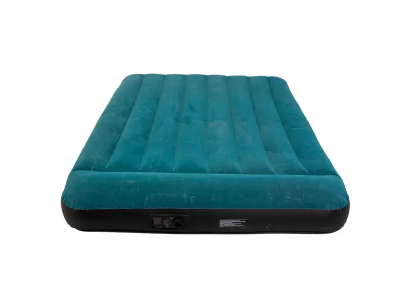 000000000075219844-UN-01