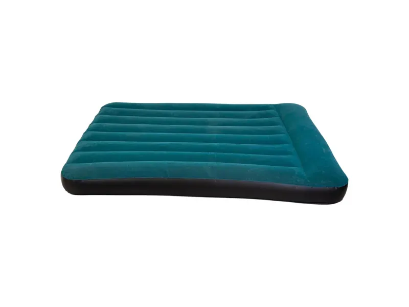 000000000075219844-UN-02