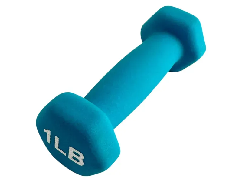 000000000075287152-UN-01