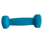 000000000075287152-UN-02