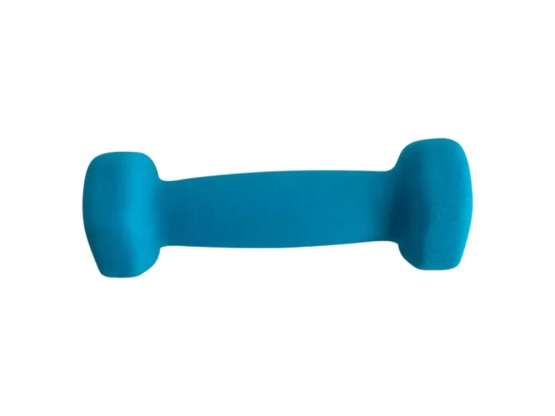 000000000075287152-UN-02