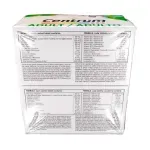 000000000075219547-UN-04