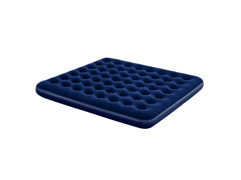 000000000075220777-UN-01