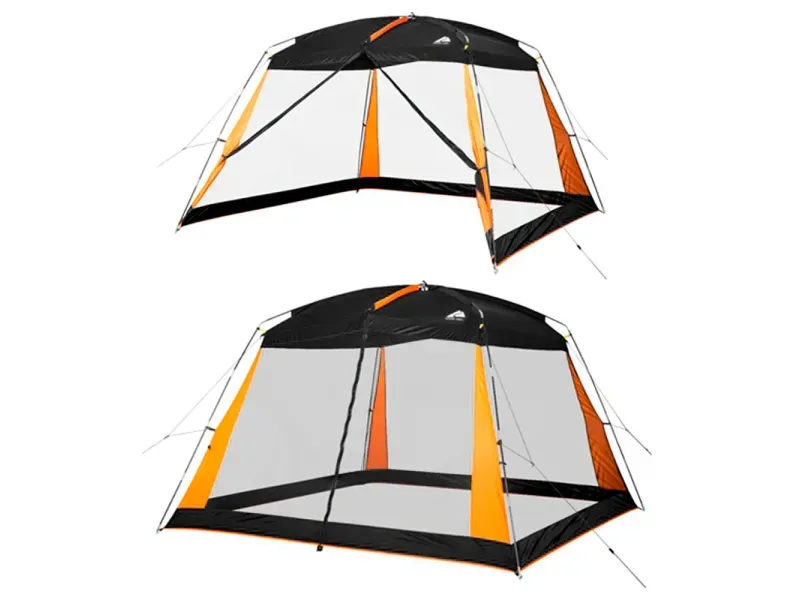 000000000075225063-UN-01