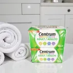 000000000075219547-UN-07