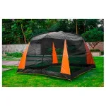 000000000075225063-UN-02