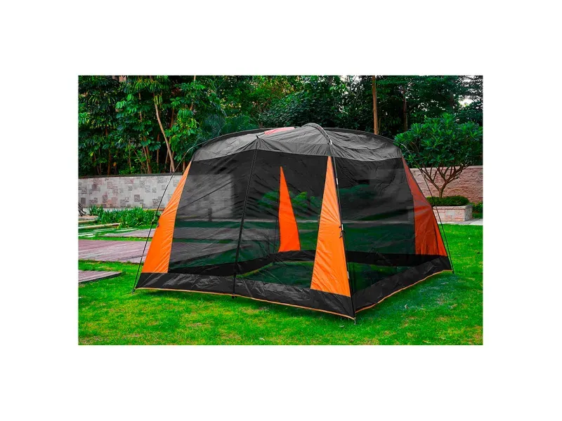 000000000075225063-UN-02