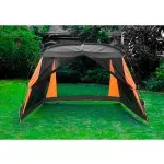 000000000075225063-UN-03