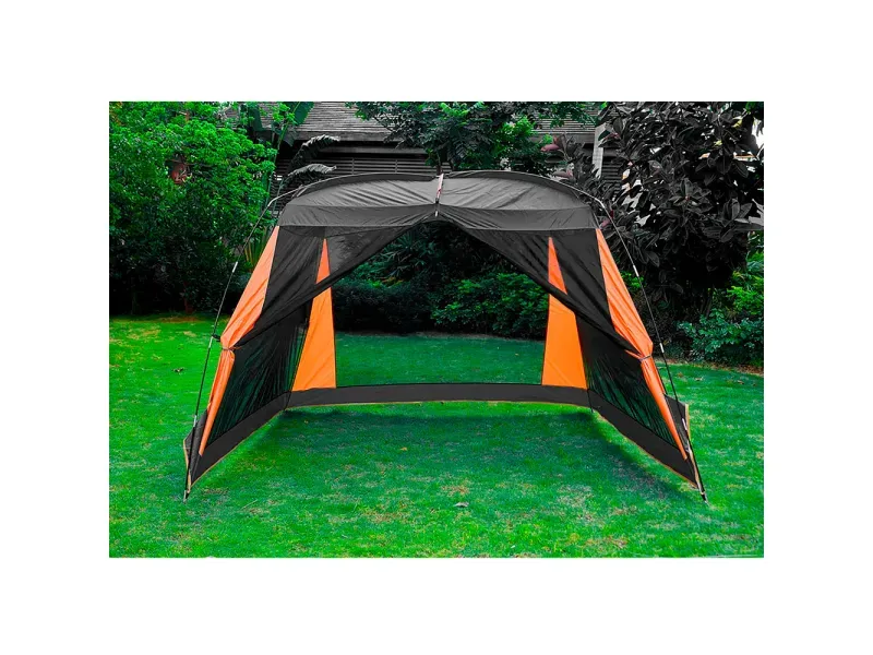 000000000075225063-UN-03