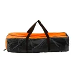 000000000075225063-UN-04