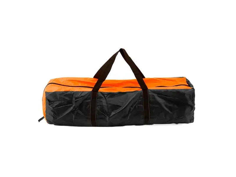 000000000075225063-UN-04