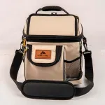 000000000075225067-UN-01