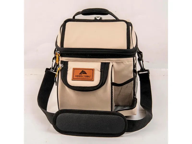 000000000075225067-UN-01