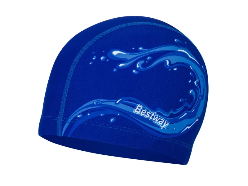 000000000075204789-UN-01