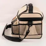 000000000075225067-UN-02