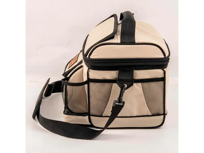 000000000075225067-UN-02