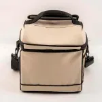 000000000075225067-UN-03