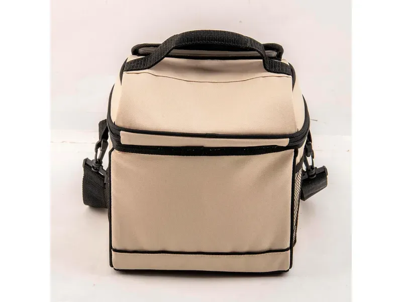 000000000075225067-UN-03