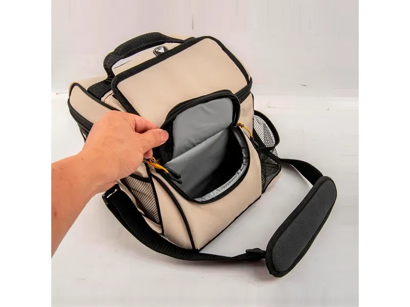 000000000075225067-UN-04