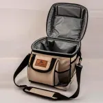 000000000075225067-UN-05