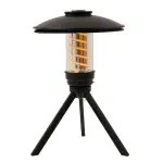 000000000075225059-UN-01